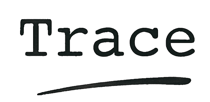Trace Logo